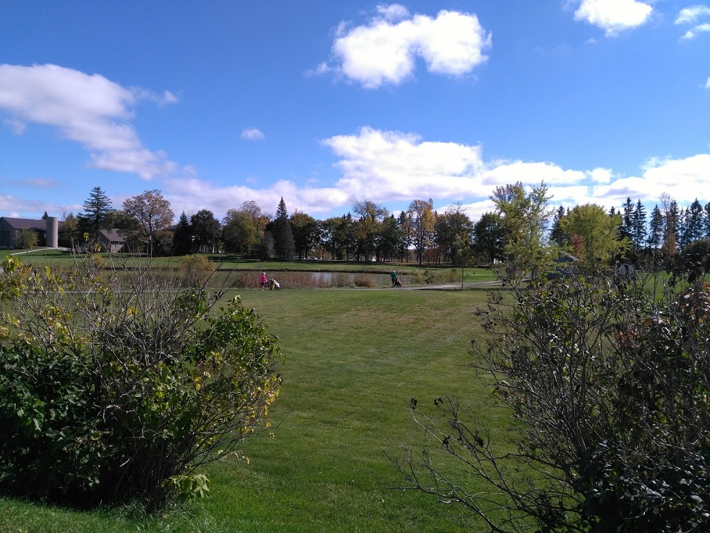 Lilac Gardens of Lindsay | 283-319 Logie St, Lindsay, ON K9V 4R5, Canada | Phone: (705) 878-1810