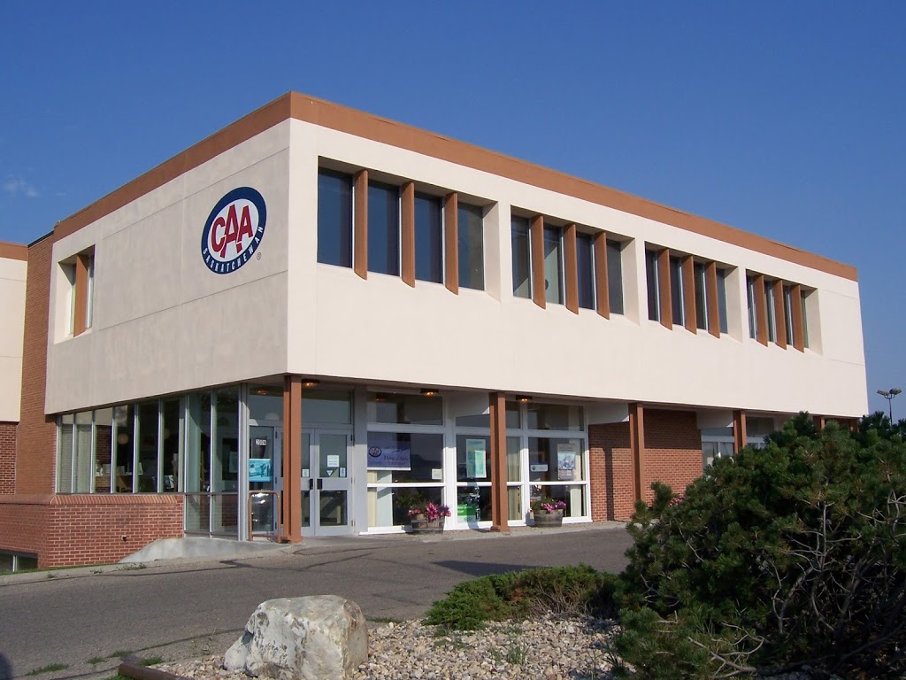 CAA Saskatchewan | 200 Albert St N, Regina, SK S4R 5E2, Canada | Phone: (306) 791-4337