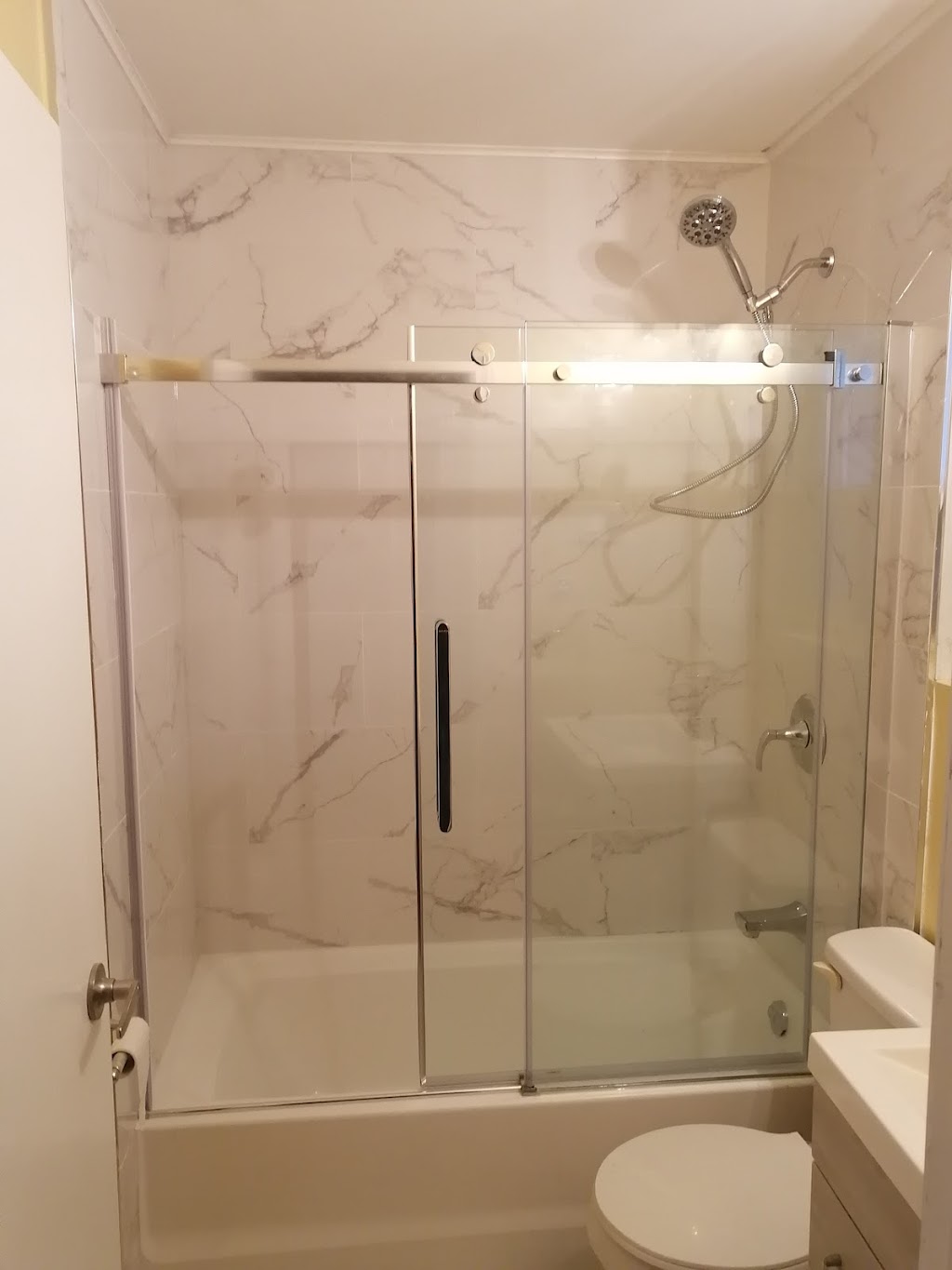 Thriving Renovation Services | 11 Cleethorpes Blvd, Scarborough, ON M1S 2S7, Canada | Phone: (647) 914-2285