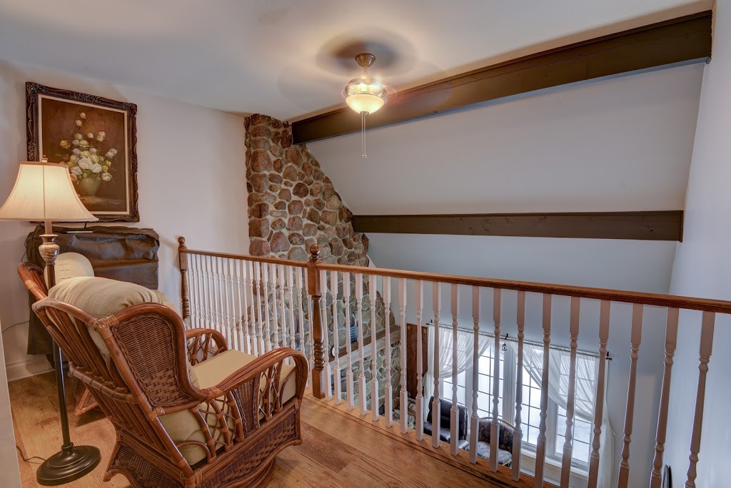 Pimbina Spa & Massage | 1239 Rue Labelle, Mont-Tremblant, QC J8E 2N5, Canada | Phone: (819) 681-0746