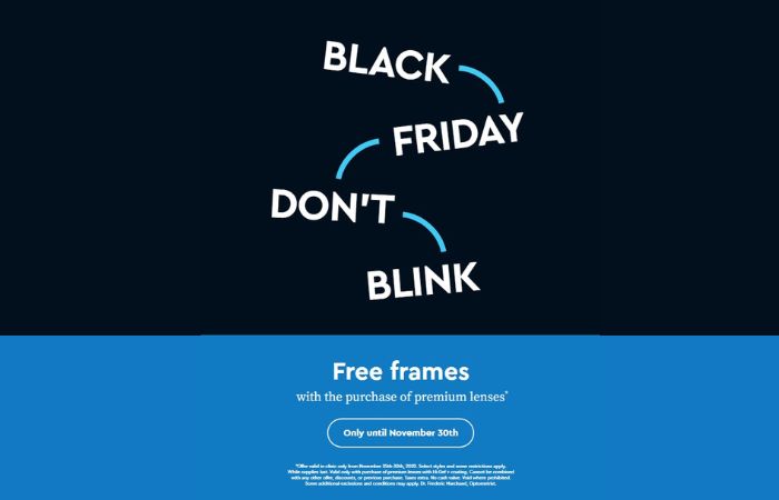 Visual Effects Eye Clinic - Raymond, Partners of FYidoctors | 19 Broadway N, Raymond, AB T0K 2S0, Canada | Phone: (403) 752-4420