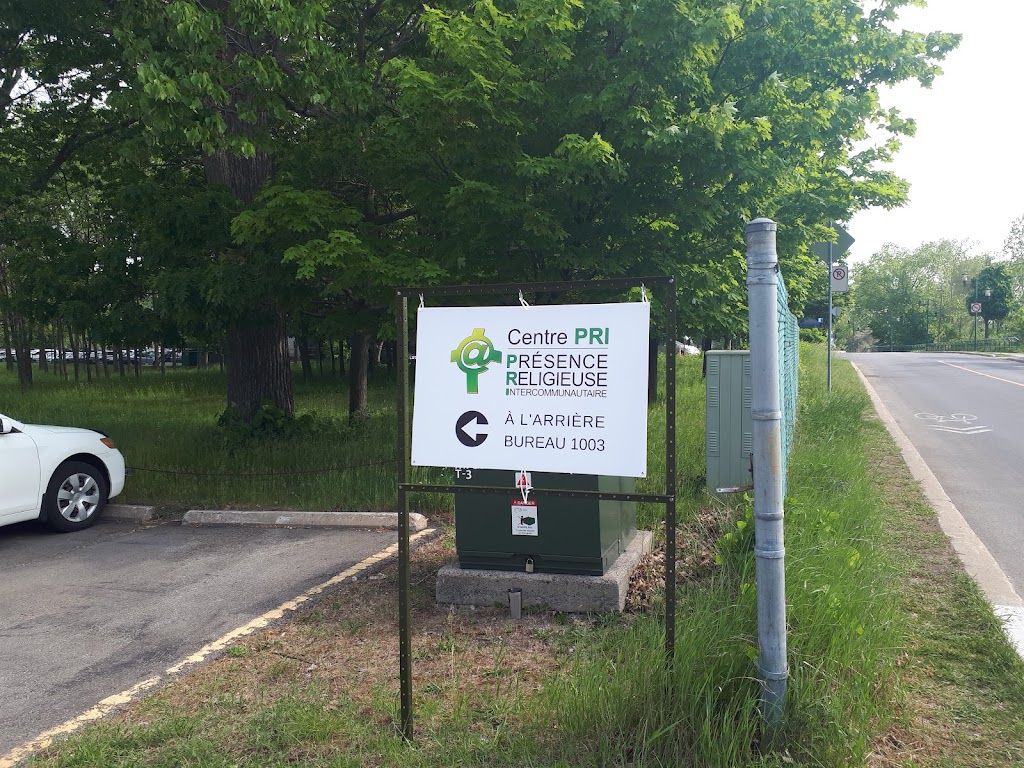 Centre Pri | 180 Pl. Juge Desnoyers Bureau 1003, Laval, QC H7G 1A4, Canada | Phone: (514) 271-5659