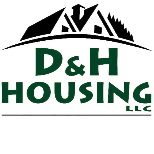 D&H Housing and Mini-Storage | 158 VT-78, Swanton, VT 05488, USA | Phone: (802) 868-5303