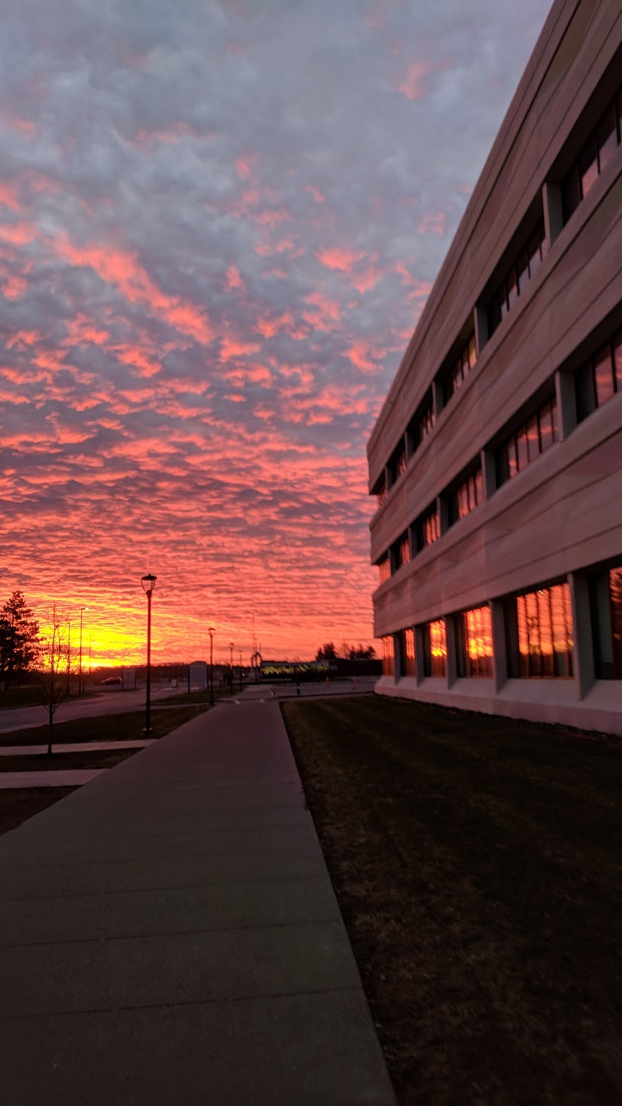 University at Buffalo Electrical Engineering | 1 White Rd, Buffalo, NY 14228, USA | Phone: (716) 645-3115