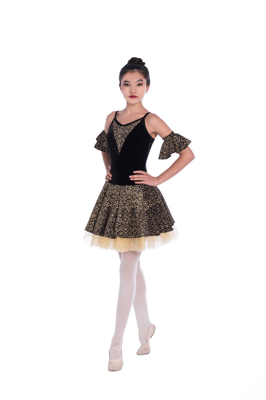 Knights Classic Bodywear | 35 Robb Blvd, Orangeville, ON L9W 3L1, Canada | Phone: (519) 942-3813