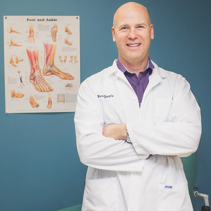 Arkona Foot Clinic | 7335 Arkona Rd Box 39, Arkona, ON N0M 1B0, Canada | Phone: (519) 828-3192