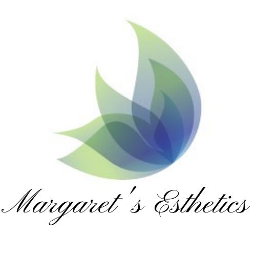 Margarets Esthetics | 333742 Plank Line, Salford, ON N0J 1W0, Canada | Phone: (519) 495-7595