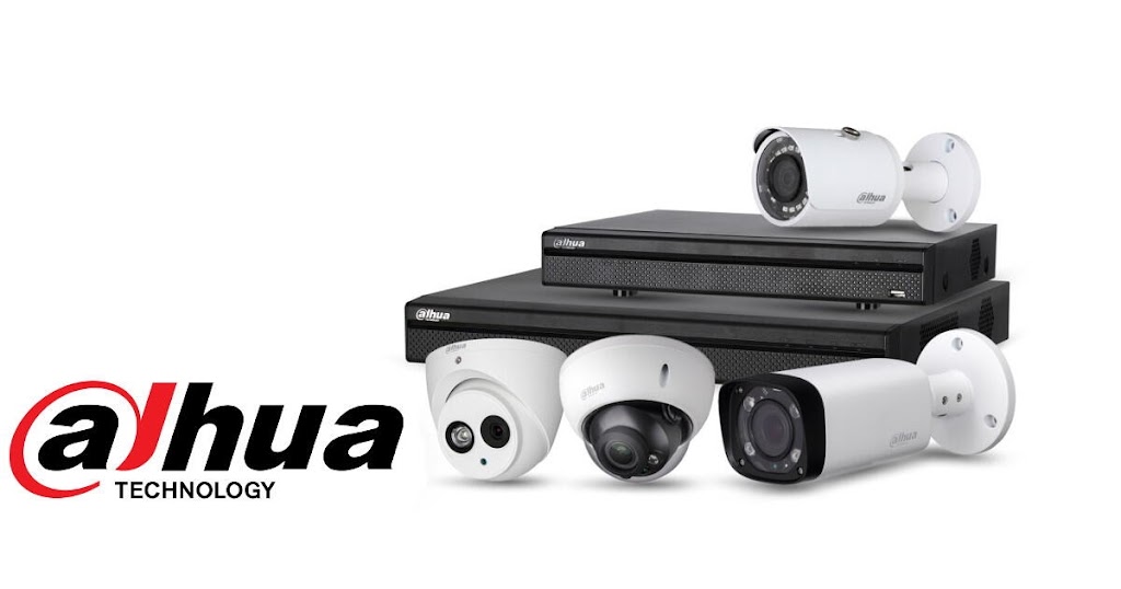 Cctv stuff inc | 21 Saddlestone Park NE, Calgary, AB T3J 0Z4, Canada | Phone: (587) 917-6227