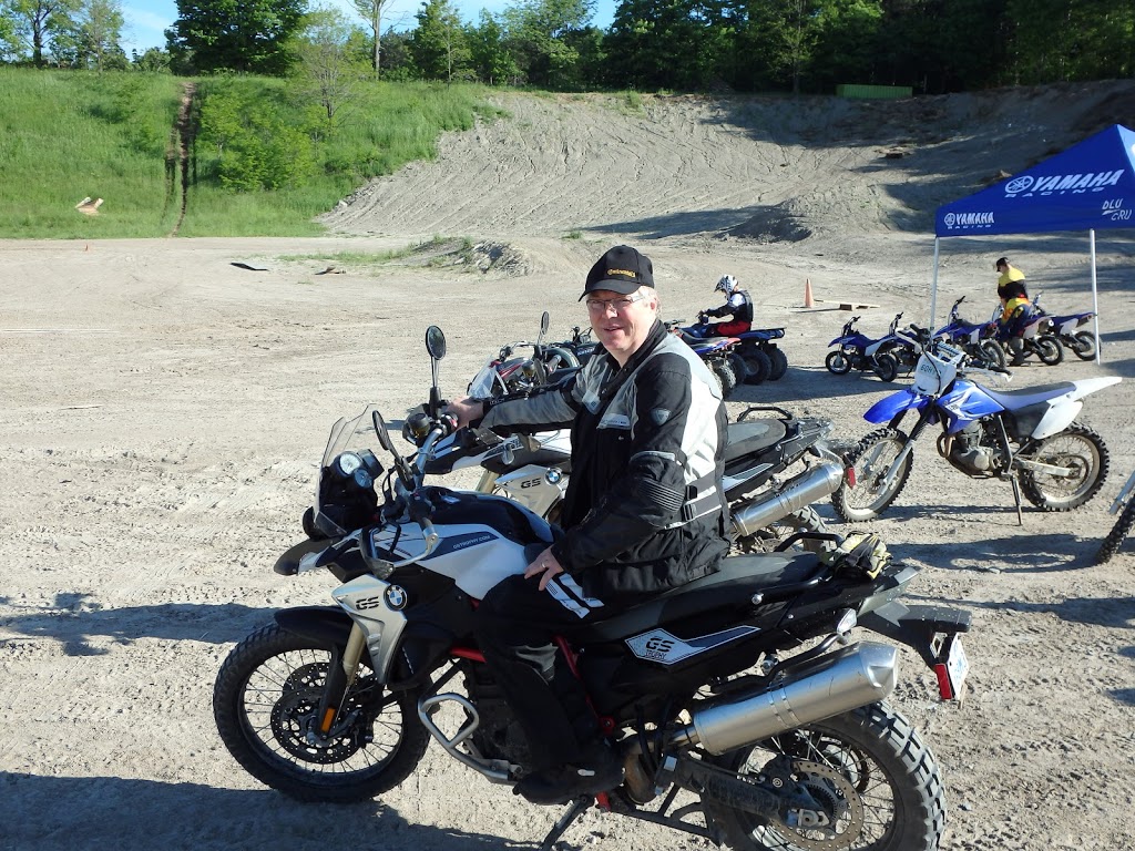 S.M.A.R.T. (Horseshoe) Riding Adventures | 3303 3 Line N, Shanty Bay, ON L0L 2L0, Canada | Phone: (705) 835-2790 ext. 1288