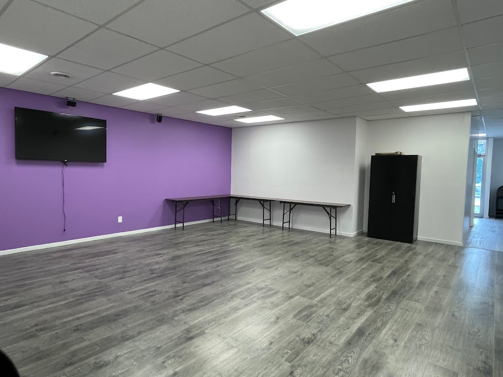 Healthy Muslim Families | 117A St Annes Rd, Winnipeg, MB R2M 2Z1, Canada | Phone: (204) 202-6491