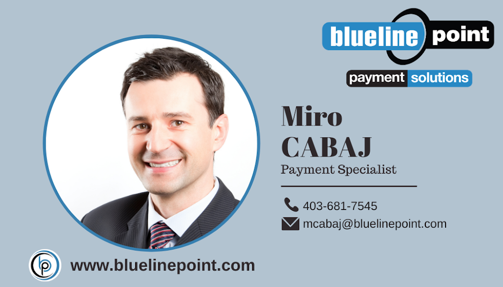 Blueline Point Corporation | 622 36 St SW, Calgary, AB T3C 1P9, Canada | Phone: (403) 681-7545