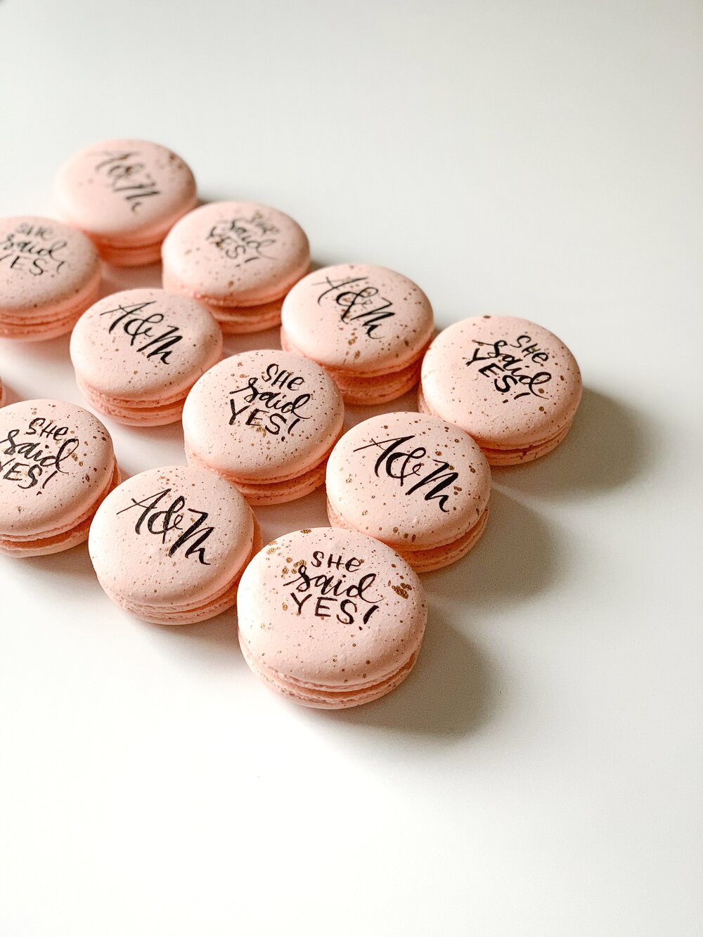 Instant Edible Printing | 960 Glen St, Oshawa, ON L1J 6E8, Canada | Phone: (647) 964-9904