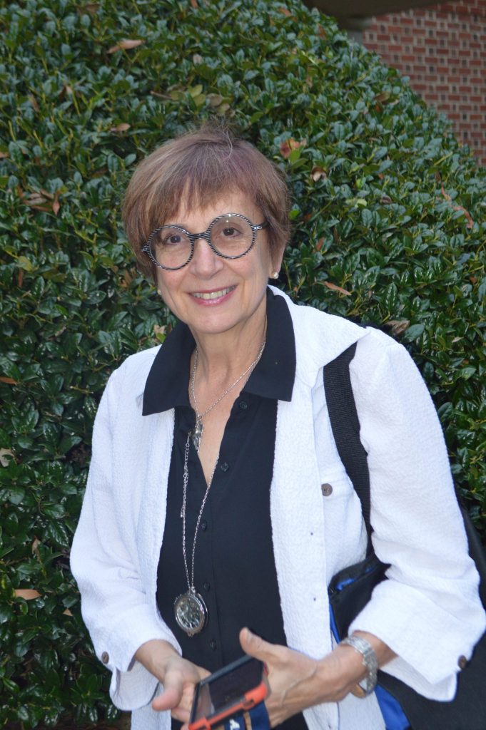 Guelph Family Constellations - Rosalba Stocco, MSW | 34 Neeve St, Guelph, ON N1H 4C1, Canada | Phone: (519) 827-0528