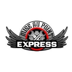 Mise au point express - Uni-Pro | 211-B QC-343, Saint-Ambroise-de-Kildare, QC J0K 1C0, Canada | Phone: (450) 753-2851