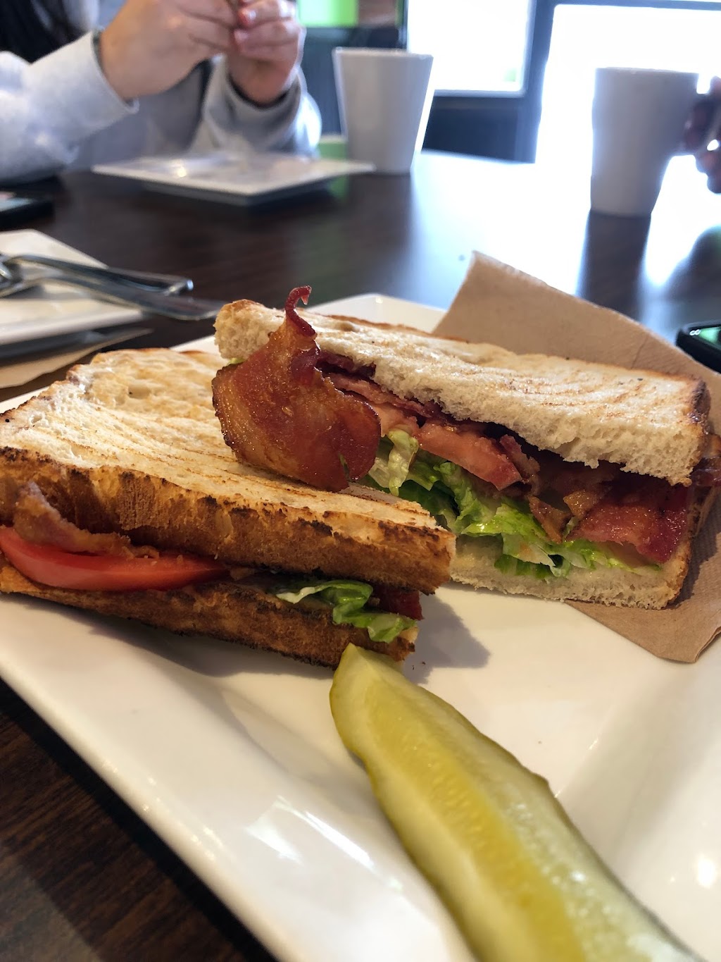 Grazeland Eatery & Market | 7268 Main St, Stayner, ON L0M 1S0, Canada | Phone: (705) 517-9511