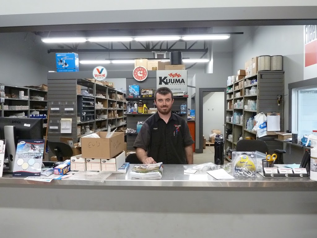 Evs Diesel Inc. | 4172 NB-11, Tabusintac, NB E9H 1J1, Canada | Phone: (506) 779-4593