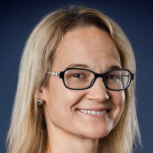 Aislinn Scarbinsky, DO | 3900 N Buffalo St, Orchard Park, NY 14127, USA | Phone: (716) 656-4852