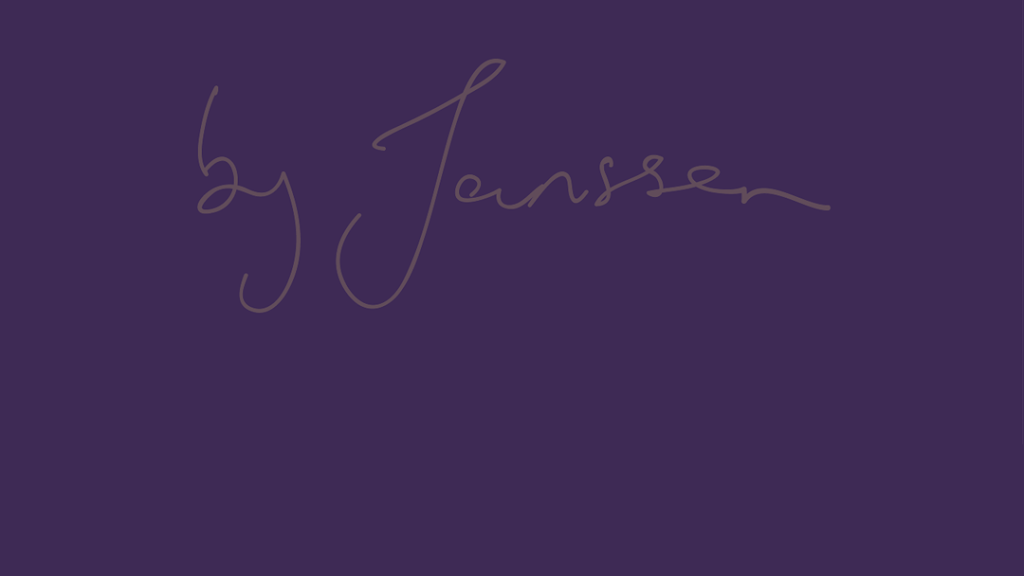 Chic by Janssen | 4700 S Service Rd, Beamsville, ON L0R 1B1, Canada | Phone: (437) 429-5643