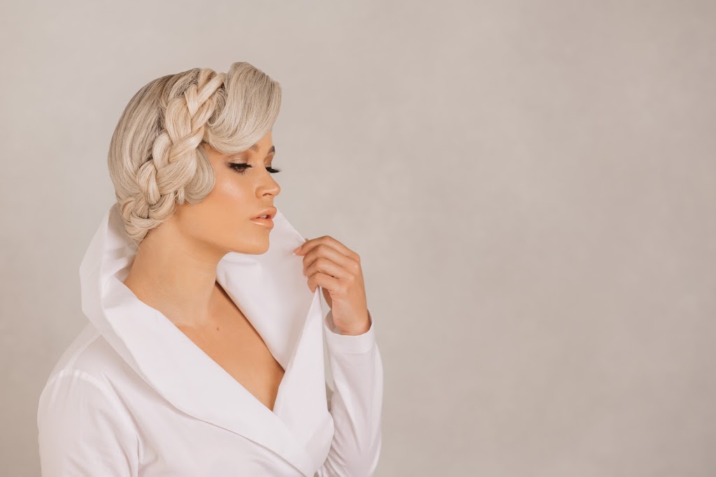 Elysian Beauty Bar Inc. | 871 Ottawa St Unit #700, Windsor, ON N8X 2C9, Canada | Phone: (519) 252-2394