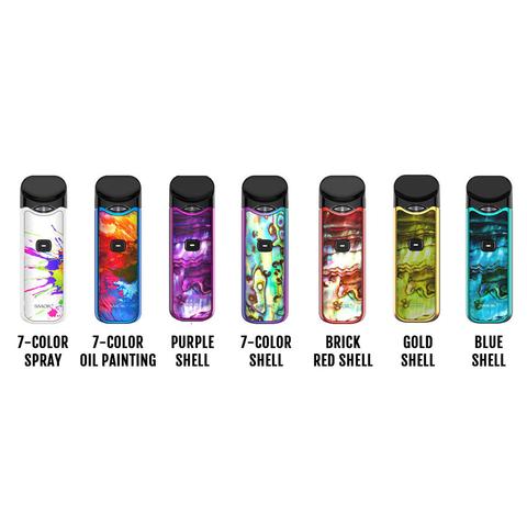 ONTARIO ELECTRONIC VAPE STORE SIMCOE | 15 Colborne St N, Simcoe, ON N3Y 3T8, Canada | Phone: (519) 426-0643