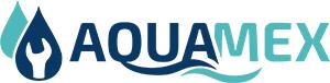 AQUA-MEX | 1416 Rue Dufour, Mont-Blanc, QC J0T 2G0, Canada | Phone: (819) 324-6918