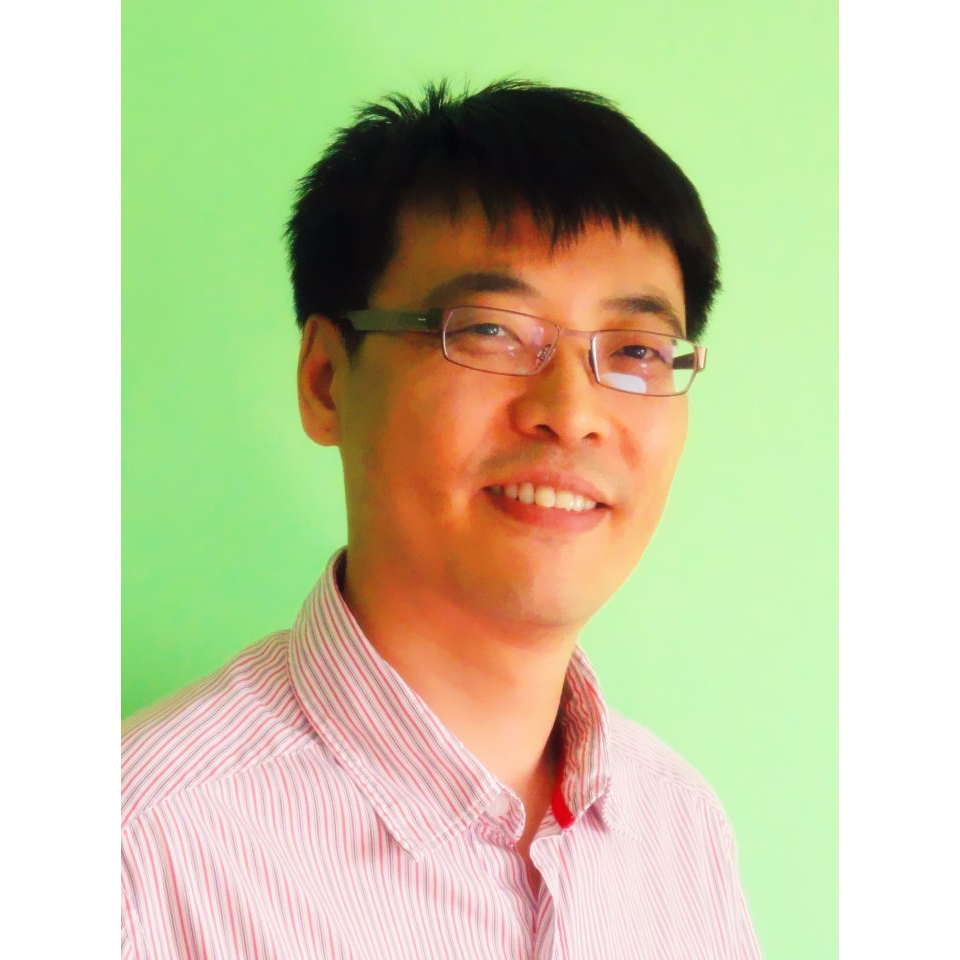 Oneness Massage and Physiotherapy | 2110 Burnhamthorpe Rd W, Mississauga, ON L5L 5Z5, Canada | Phone: (905) 607-1611