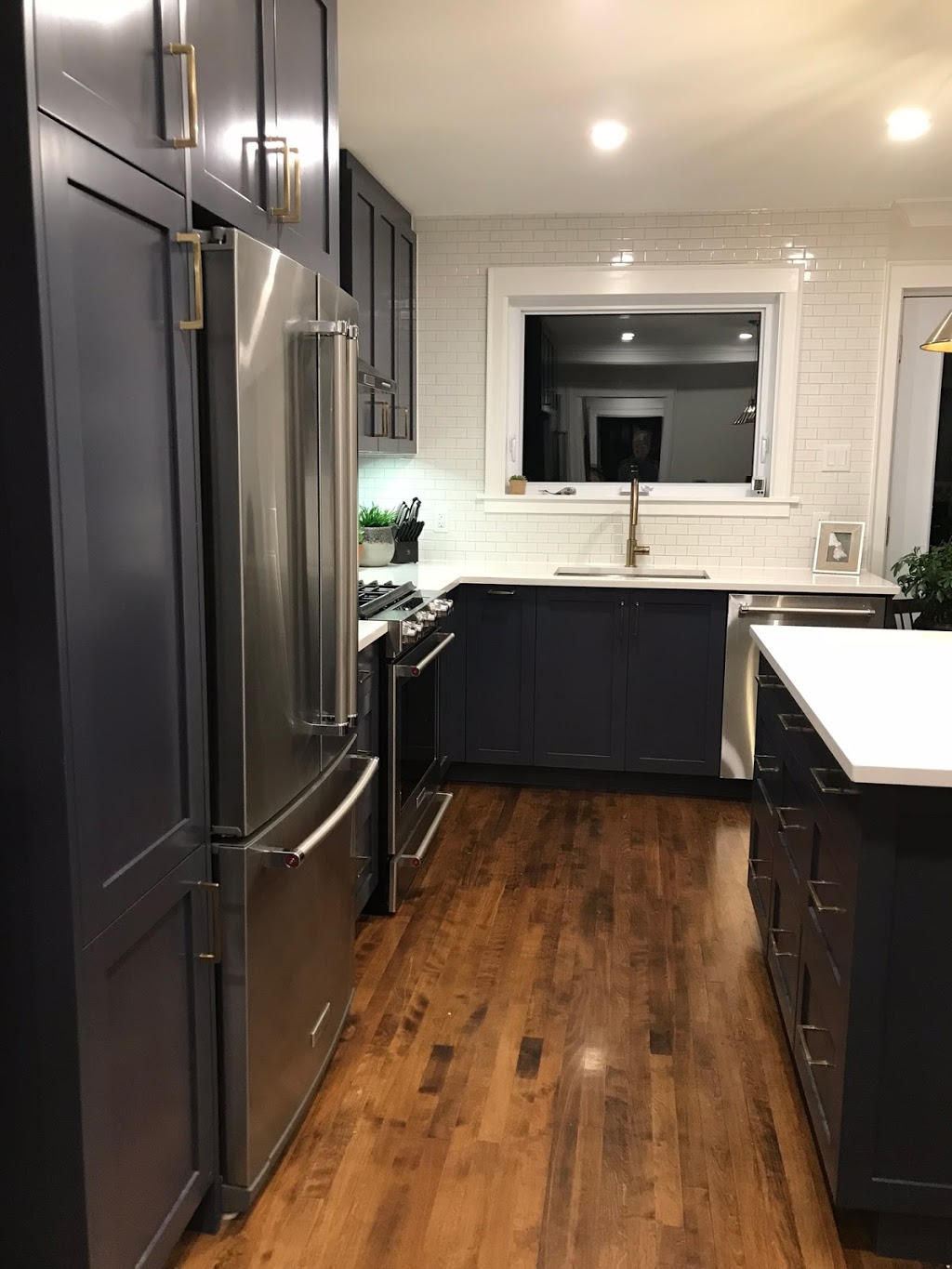 MC Electric | 95 Glen Ave, Ottawa, ON K1S 3A1, Canada | Phone: (613) 323-0966