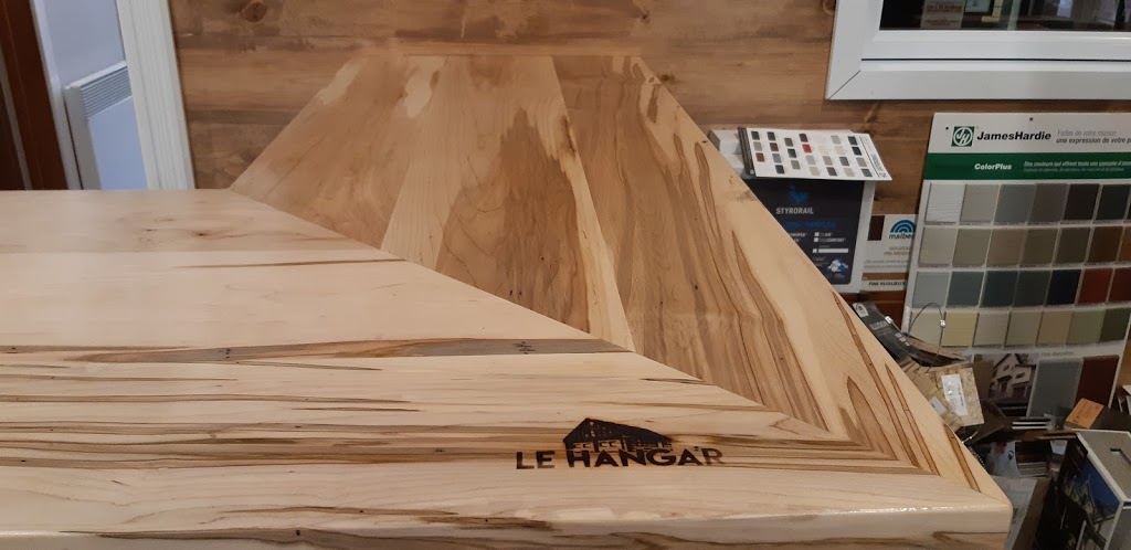 Rémi Quesnel Building Materials | 623 Rue Principale, Sainte-Marthe, QC J0P 1W0, Canada | Phone: (450) 459-4249