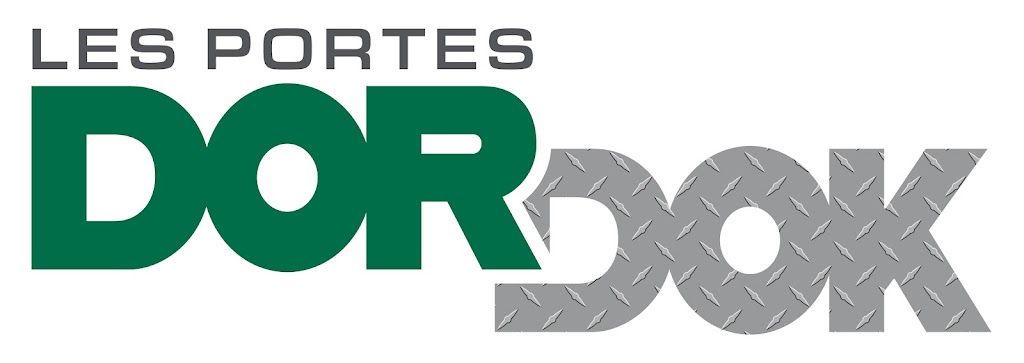 Les Portes DorDok | 662 Rue du Muguet, Saint-Amable, QC J0L 1N0, Canada | Phone: (514) 621-3308