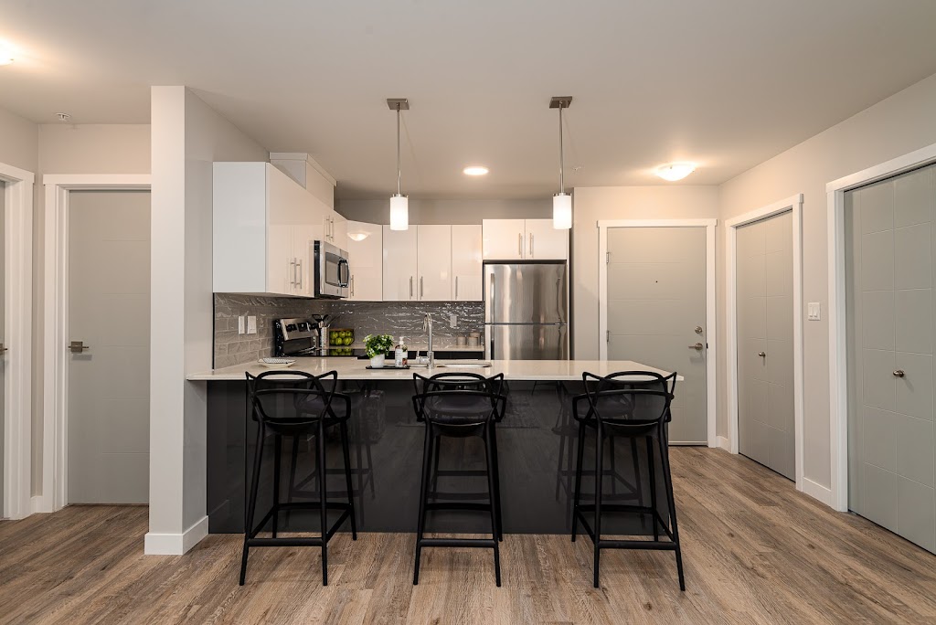 Glen Valley Grove Apartments | 3149 Aggregate Ct, Victoria, BC V9B 2W1, Canada | Phone: (250) 883-3099