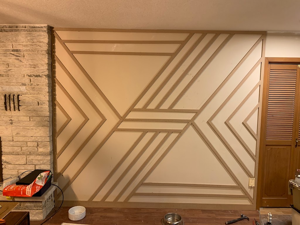 Handyman Service Expert | 2069 Dwyer Rd, Midhurst, ON L9X 1L7, Canada | Phone: (705) 309-5111