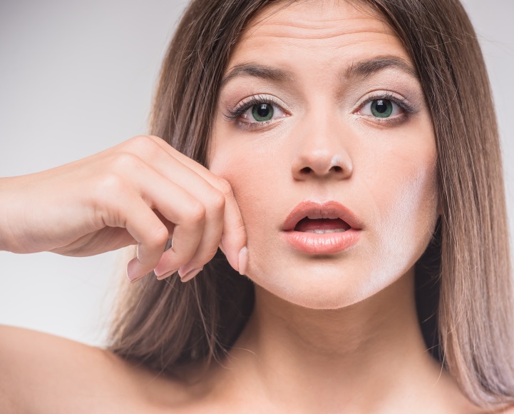 New You Spas (BodiSculpt) | 170 N Queen St K Unit 28, Etobicoke, ON M9C 1A8, Canada | Phone: (416) 221-9992
