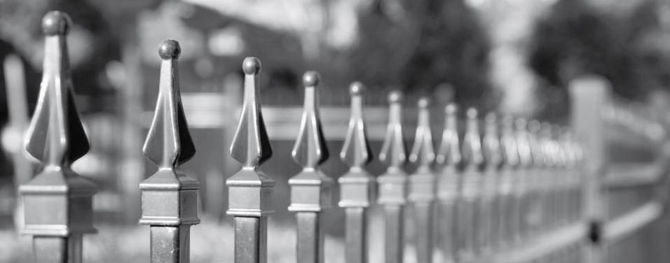 Crispline Fence Systems | 2413 Abingdon Rd, Caistor Centre, ON L0R 1E0, Canada | Phone: (905) 957-7447