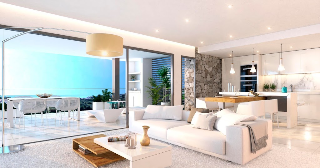 Maid Master Cleaning Services | 3478 Wesbrook Mall #315, Vancouver, BC V6S 0B6, Canada | Phone: (833) 384-6243