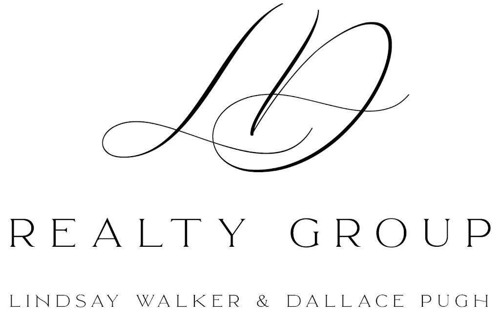 LD Realty Group with CIR Realty 703 64 Ave SE 130, Calgary, AB T2H 2C3, Canada