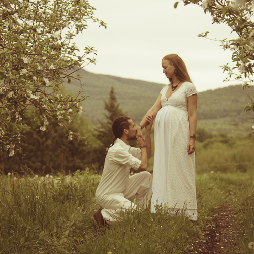 Pinnacle Pictures | 1205 Chemin Russell, Dunham, QC J0E 1M0, Canada | Phone: (579) 488-8889