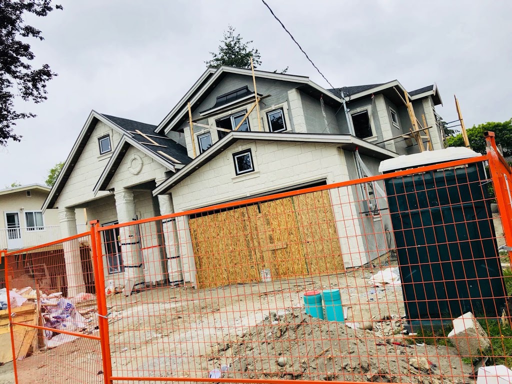ALL BEST ELECTRICAL LTD | 8546 149a St, Surrey, BC V3S 7K7, Canada | Phone: (604) 764-1841