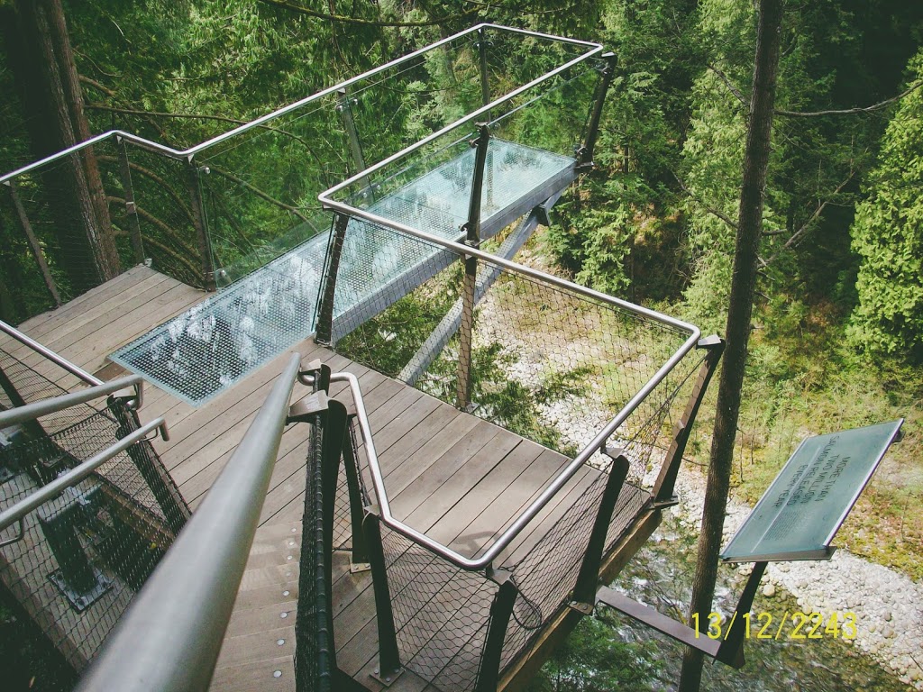 Solid Rock Steel Fabricating Co Ltd | 17850 Golden Ears Connector, Surrey, BC V4N 4M5, Canada | Phone: (604) 581-1151