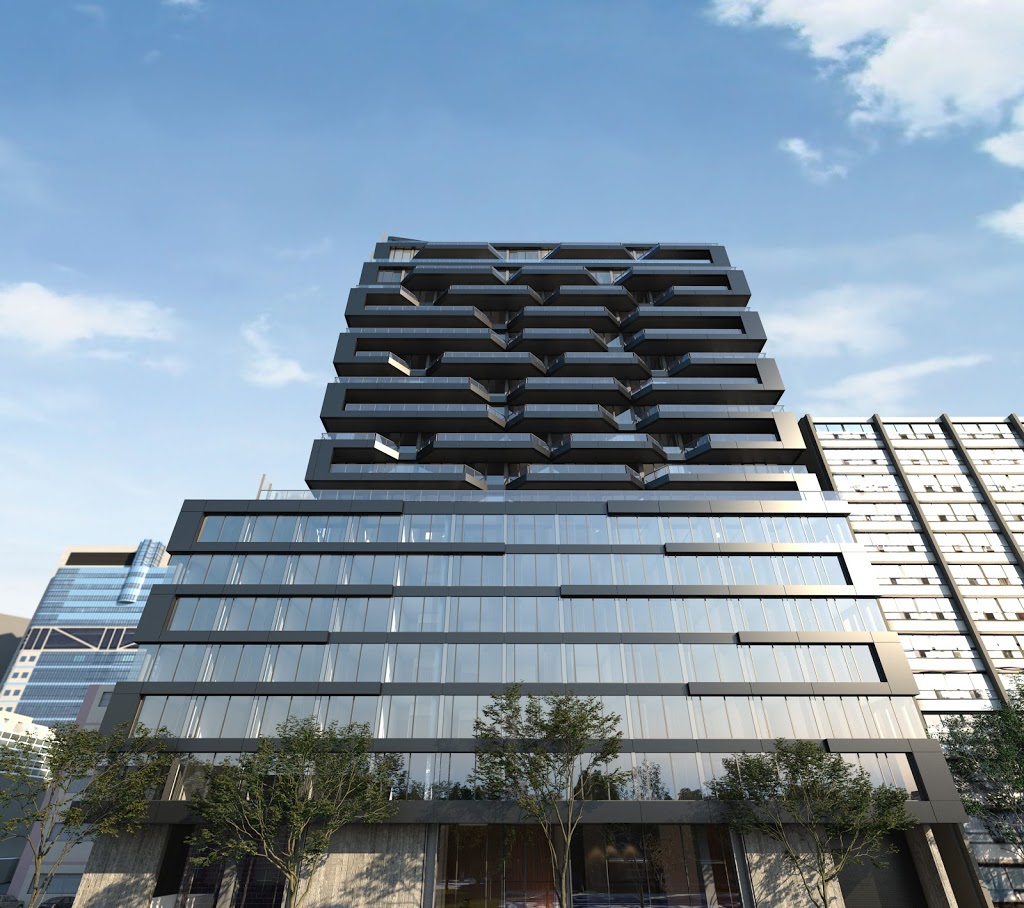 The Bread Company | 195 McCaul St, Toronto, ON M5T 1W6, Canada | Phone: (416) 368-5262