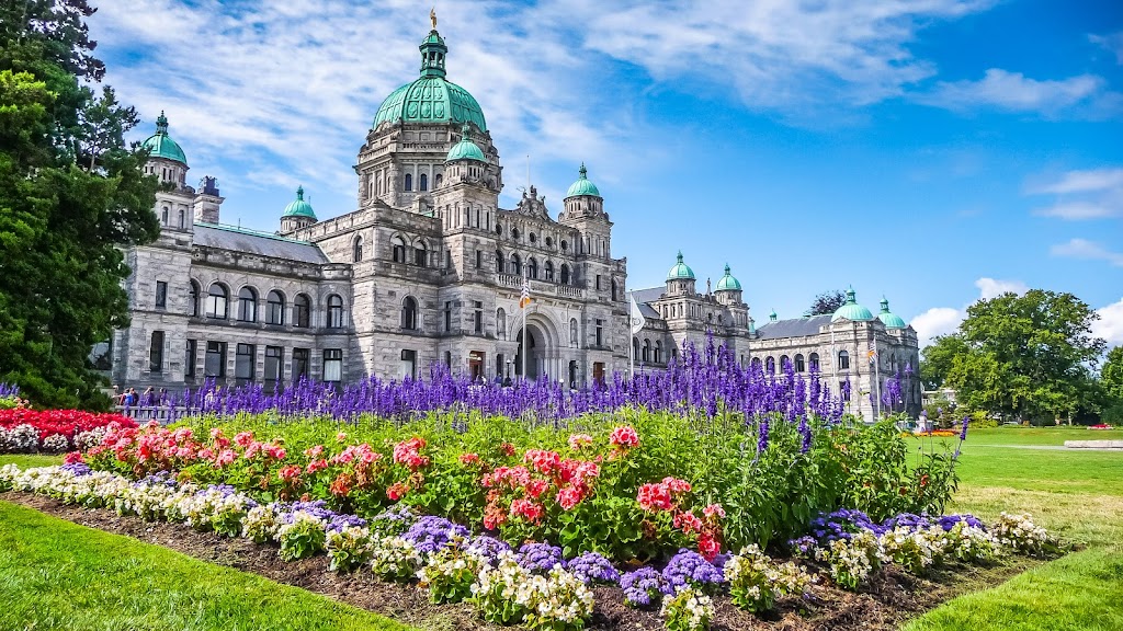 Changing Lanes Drivers Education Ltd. | 3532 Tillicum Rd, Victoria, BC V8Z 4H3, Canada | Phone: (250) 590-3729