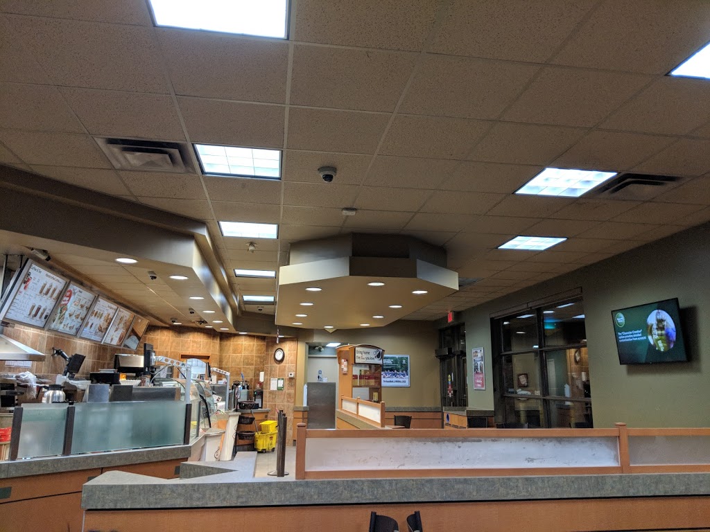 Duckworth Plaza | 350 Duckworth St, Barrie, ON L4M 5C2, Canada