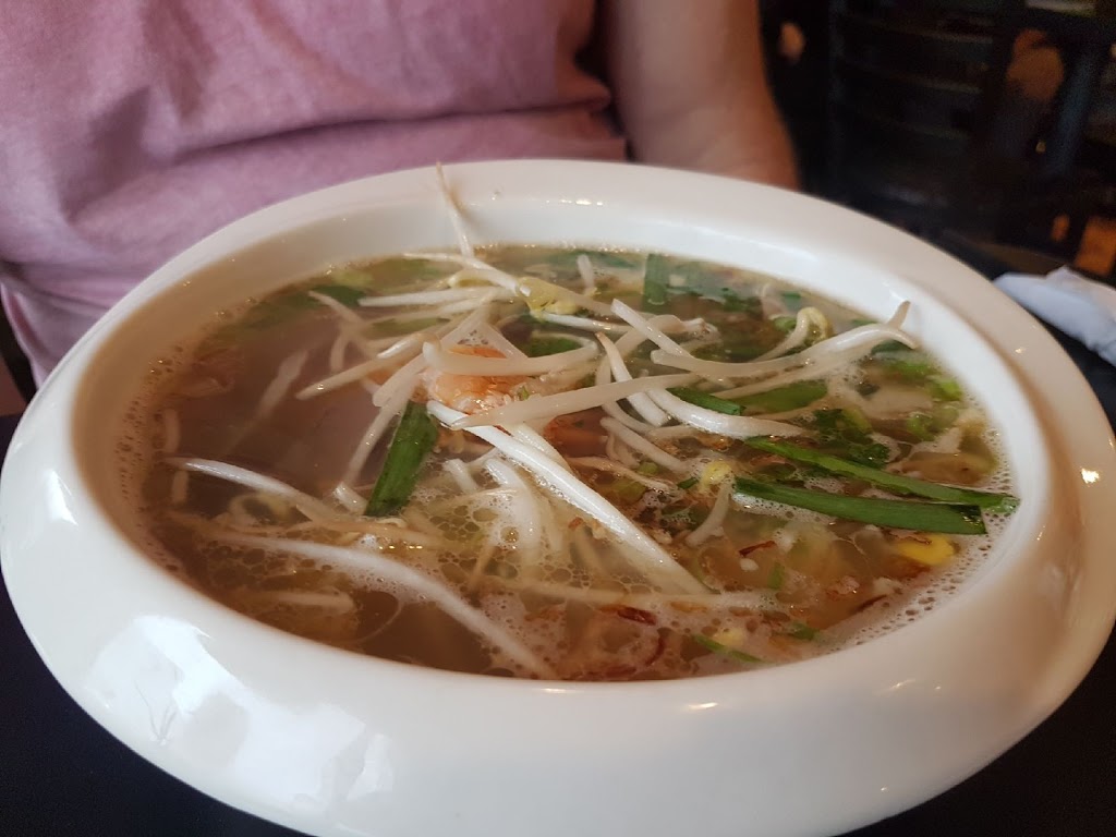Nguyens Vietnamese | 400 Speedvale Ave W, Guelph, ON N1H 8H3, Canada | Phone: (519) 265-3395