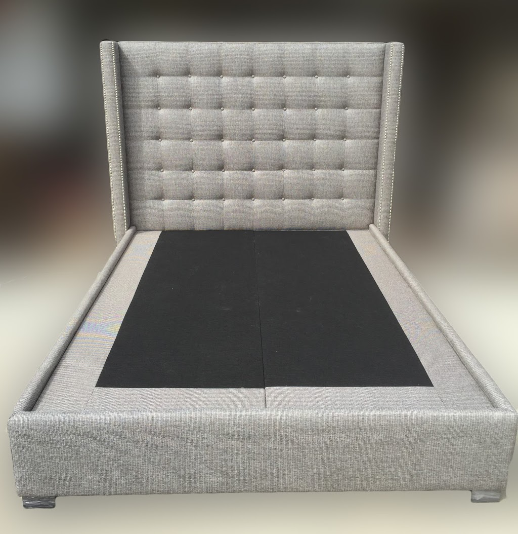 Timeless Upholstery | 1235 64 Ave SE, Calgary, AB T2H 2J7, Canada | Phone: (403) 291-4848
