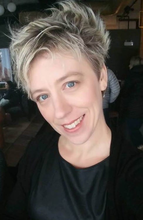 Jennifer Lyons RMT, Registered Massage Therapist | 25 Milling Rd, Cambridge, ON N3C 1C3, Canada | Phone: (416) 895-6433