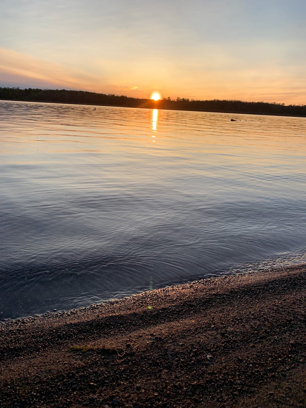 Friendly Acres Park | 278 Friendly Acres Rd, Hastings, ON K0L 1Y0, Canada | Phone: (705) 696-2670