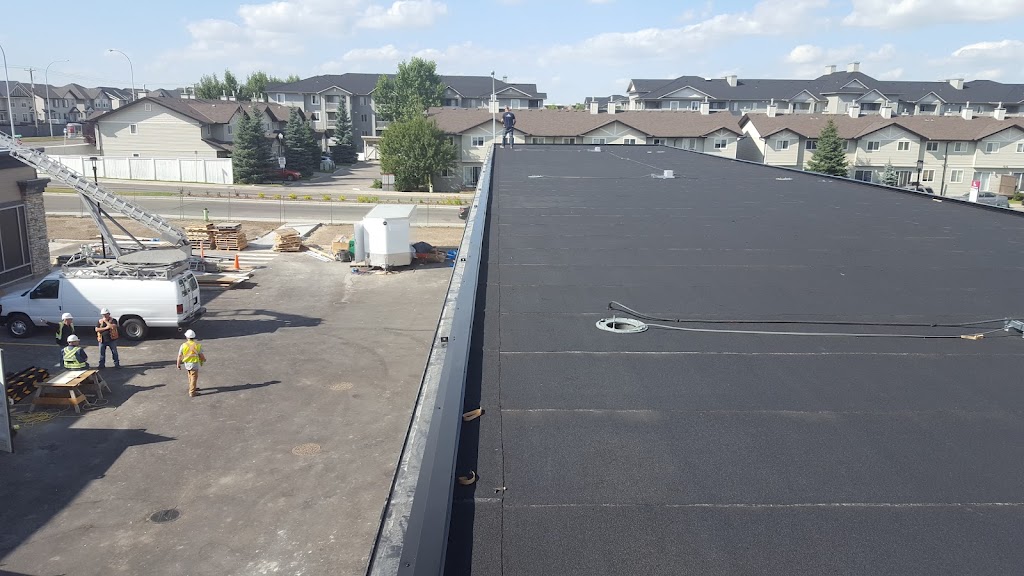Val Construction Ltd | 1612 11 Ave, Canmore, AB T1W 1V2, Canada | Phone: (403) 688-5929