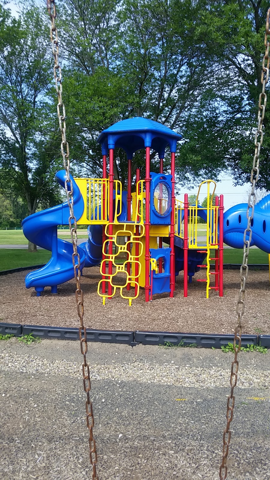 Town Park Facilities | Brant Farnham Rd, Brant, NY 14027, USA | Phone: (716) 549-3100