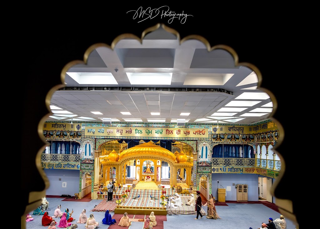 MSD Photography Edmonton | 5577 Poirier Way, Beaumont, AB T5X 0E2, Canada | Phone: (587) 501-4880