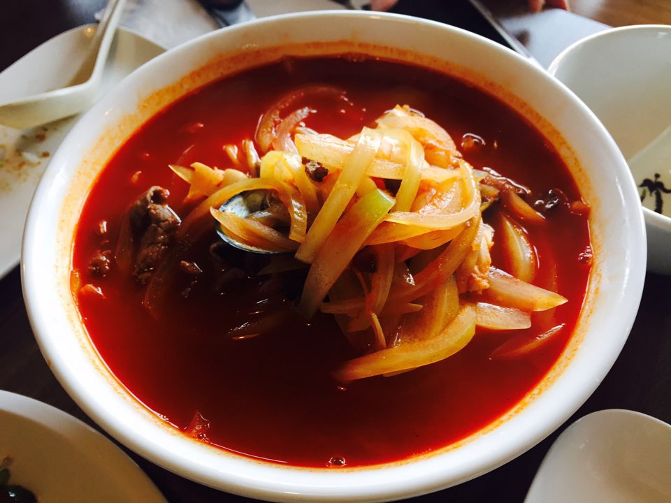 Woodman Chinese Food | 45590 Market Way, Chilliwack, BC V2R 0M5, Canada | Phone: (604) 705-1888