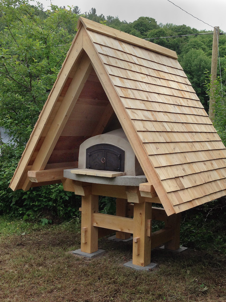 Terra Kama | 620 Rue Principale, Eastman, QC J0E 1P0, Canada | Phone: (450) 297-1380